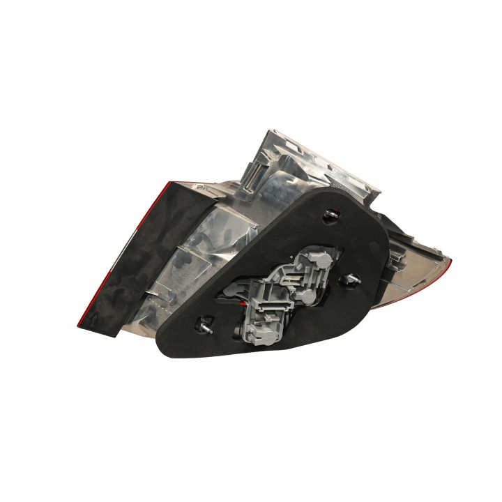 Feu arrière gauche A2038204764