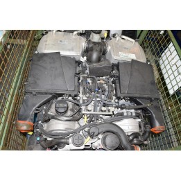 Moteur essence 277980 A2770100400