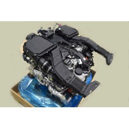 Moteur essence 276823 A2760103611
