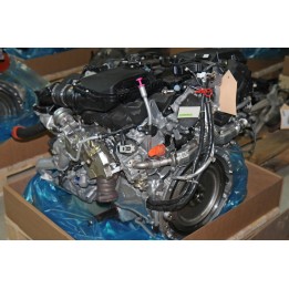 Moteur essence 276853 A2760106013