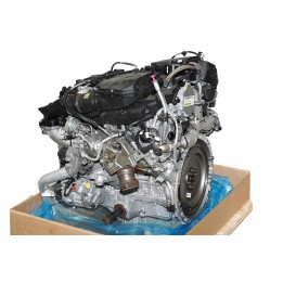 Moteur essence 276853 A2760106213