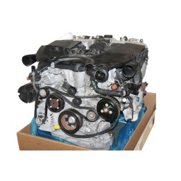 Moteur essence 277980 A2770101200