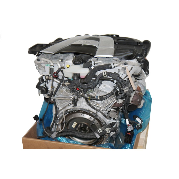 Moteur essence 277980 A2770101200