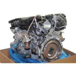 Moteur essence 276820 A2760109608