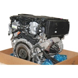Moteur essence 276960 A2760102412