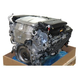 Moteur essence 177980 A1770109402