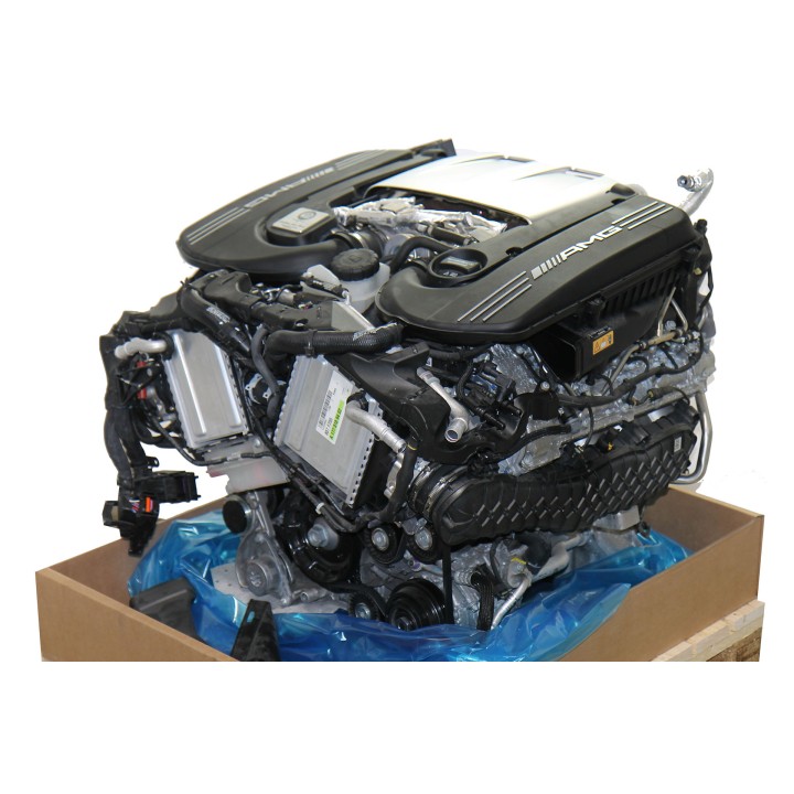 Moteur essence 177980 A1770109402