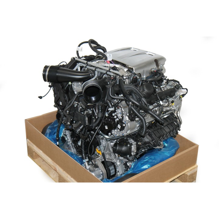 Moteur essence 178980 A1780103102