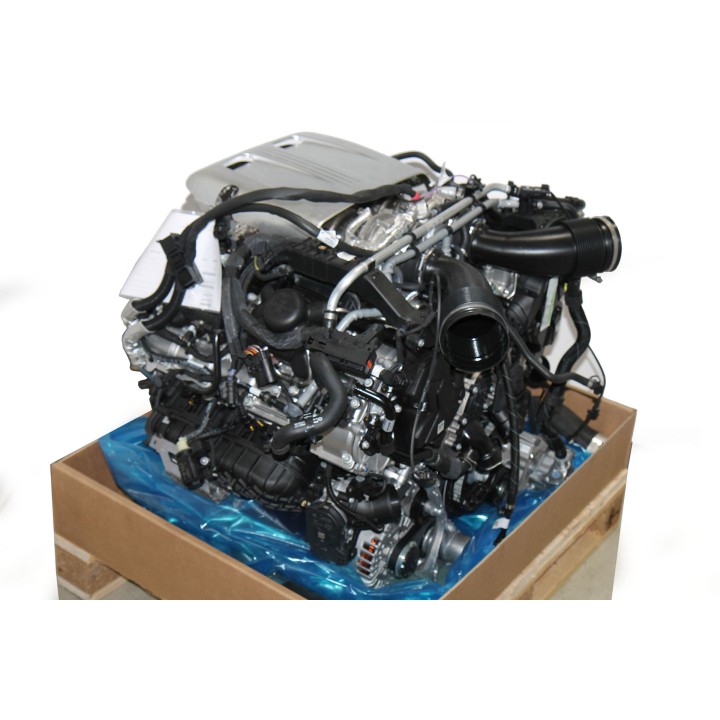 Moteur essence 178980 A1780103102