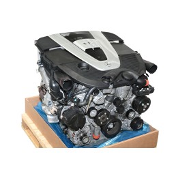 Moteur essence 279980 A2790106900