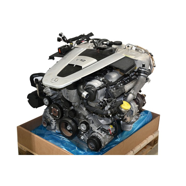 Moteur essence 279980 A2790106900