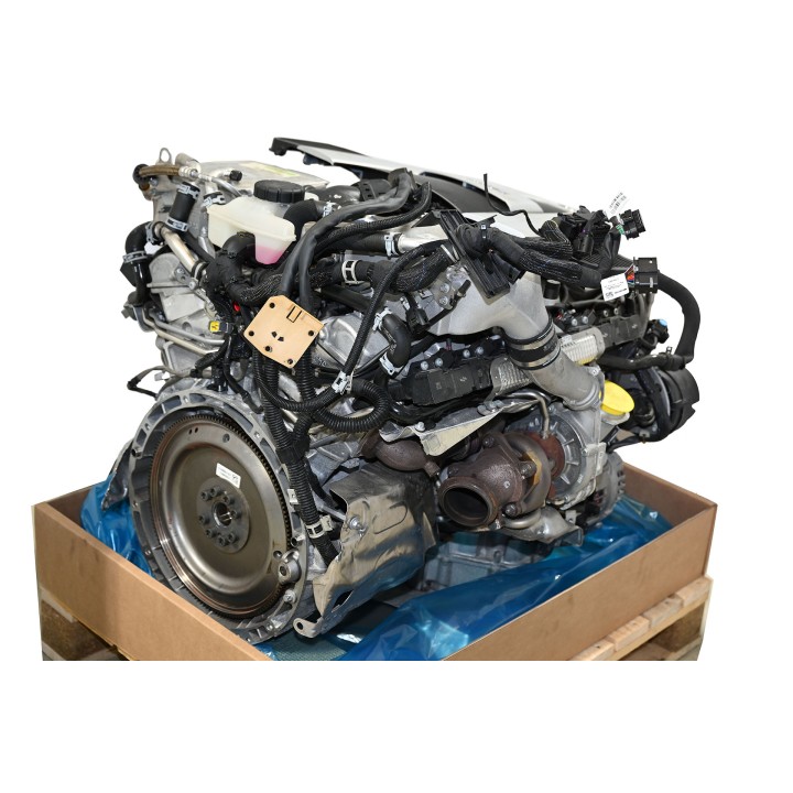 Moteur essence 279980 A2790106900