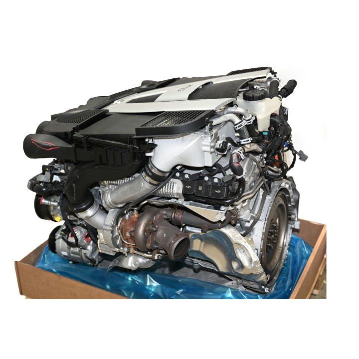 Moteur essence 279980 A2790106900