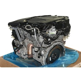Moteur essence 276956 A2760105244
