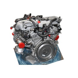 Moteur essence 279981 A2790100800