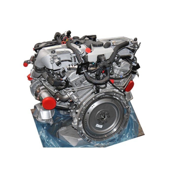 Moteur essence 279981 A2790100800