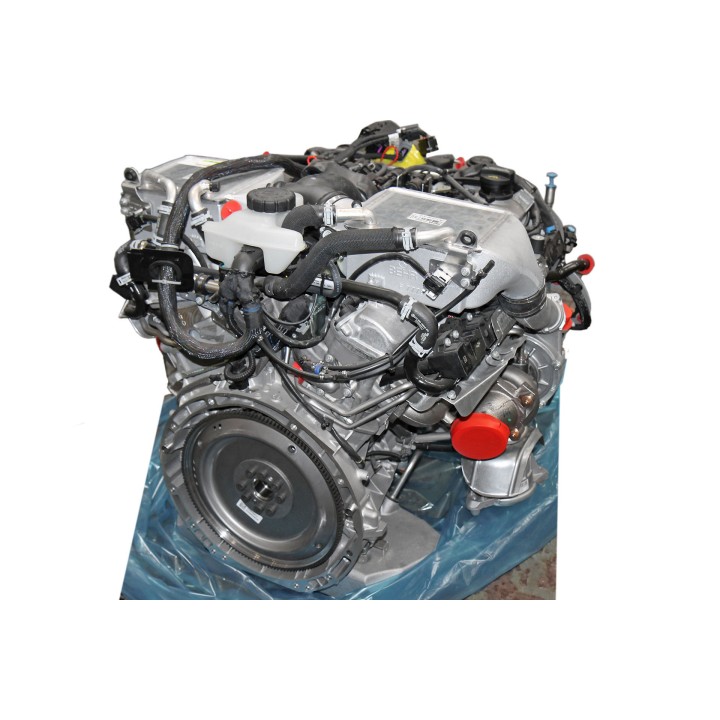 Moteur essence 279981 A2790100800