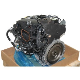 Moteur essence 264920 A2640106403