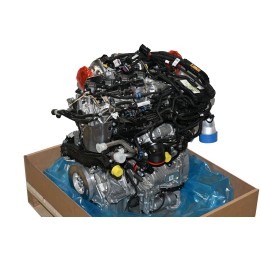 Moteur essence 139980 A1390105702