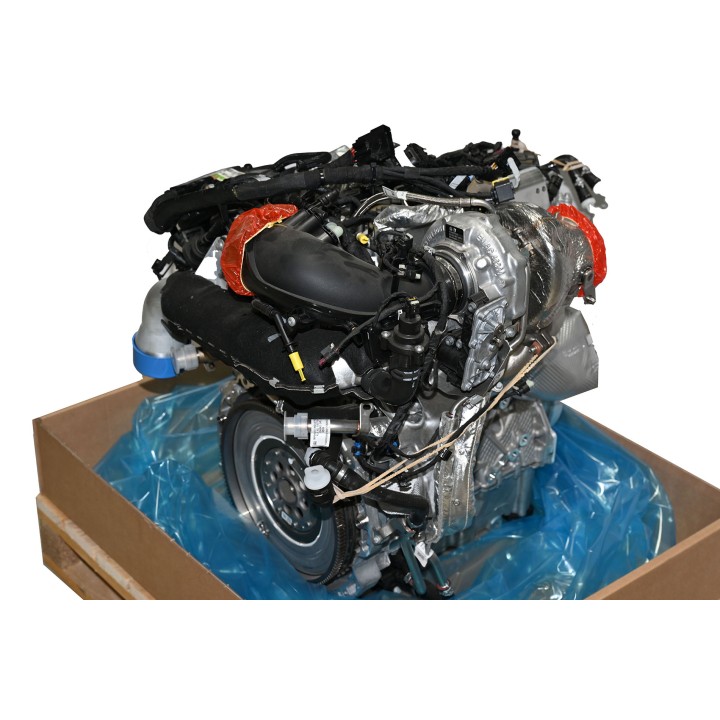 Moteur essence 139980 A1390105702