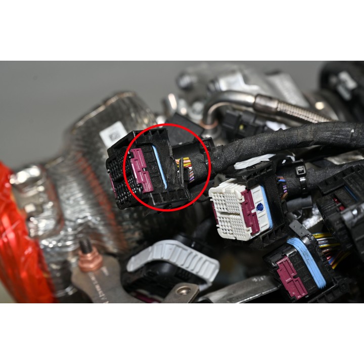 Moteur essence 139980 A1390105702