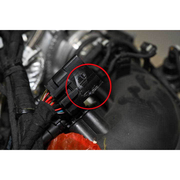 Moteur essence 139980 A1390105702