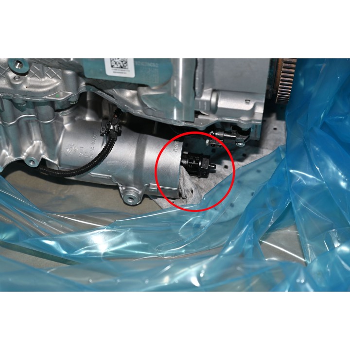 Moteur essence 139980 A1390105702