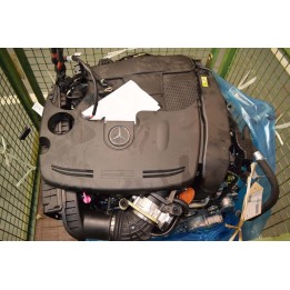 Moteur essence 276960 A2760102012