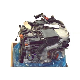 Moteur essence 279980 A2790100400