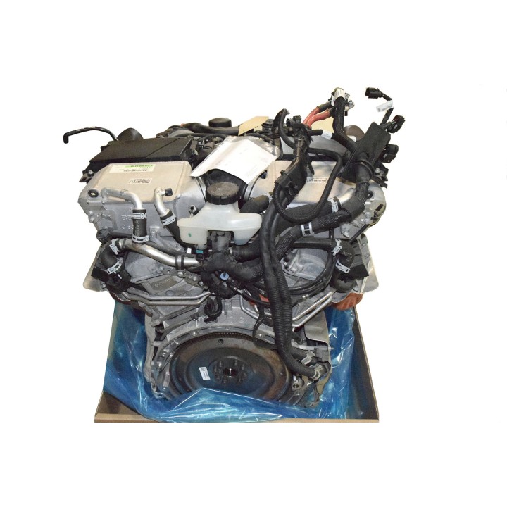 Moteur essence 279980 A2790100400