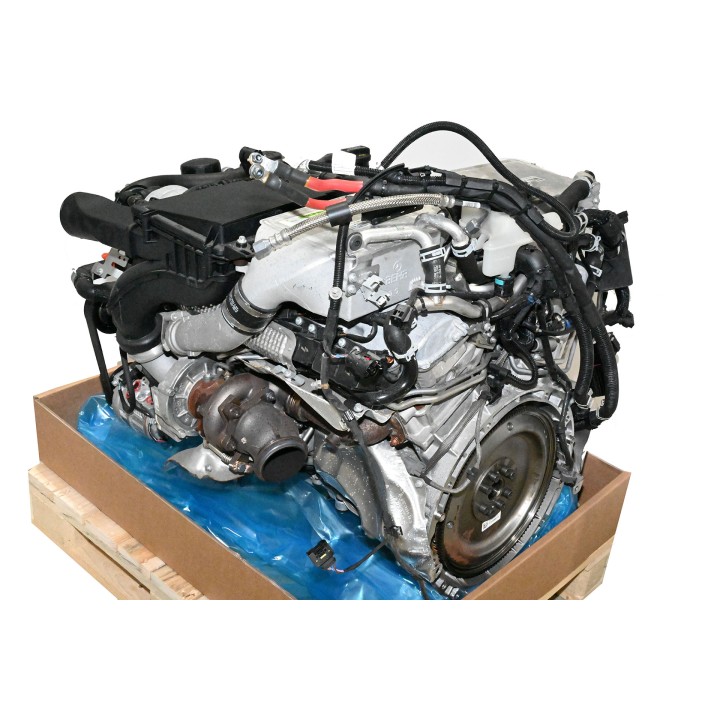 Moteur essence 279980 A2790104900