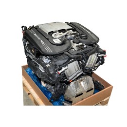 Moteur essence 177980 A1770104201