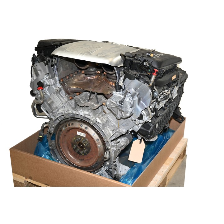 Moteur essence 177980 A1770104201