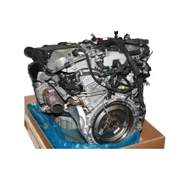 Moteur essence 277980 A2770100000