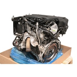 Moteur essence 276954 A2760108507