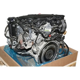 Moteur essence 276960 A2760108506
