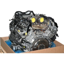 Moteur essence 178980 A1780102702