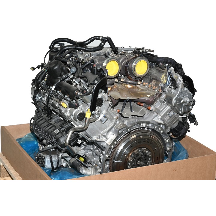 Moteur essence 178980 A1780102702