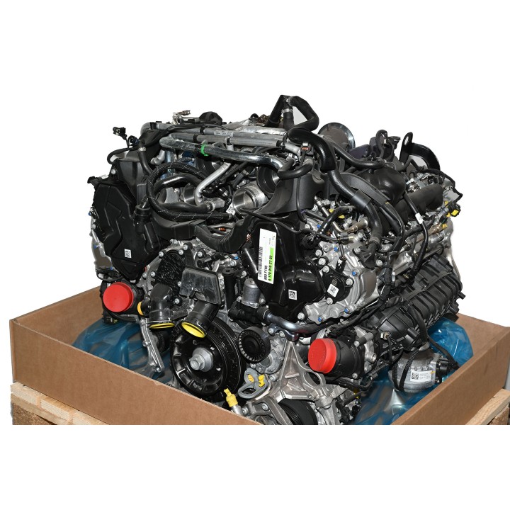 Moteur essence 178980 A1780102702