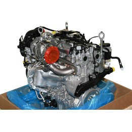 Moteur essence 139980 A1390101502