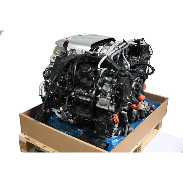 Moteur essence 178980 A1780104201