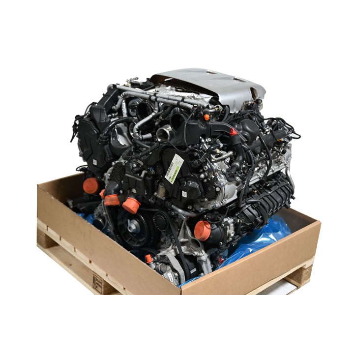 Moteur essence 178980 A1780104201