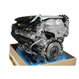 Moteur essence 177980 A1770109006