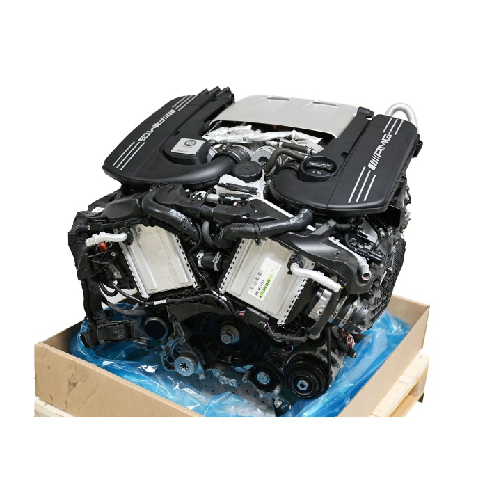 Moteur essence 177980 A1770109006