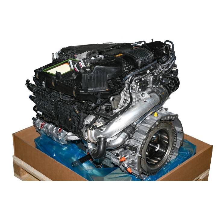 Moteur essence 256930 A2560103103