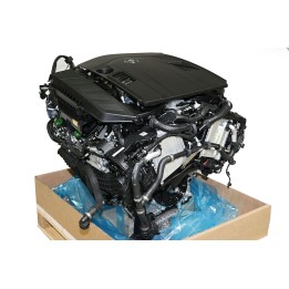 Moteur essence 176980 A1760108302