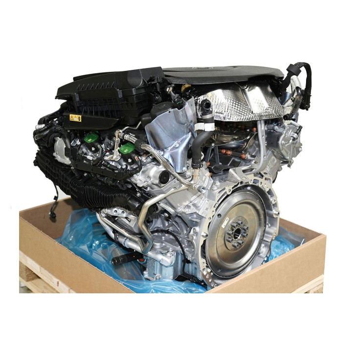 Moteur essence 176980 A1760108302