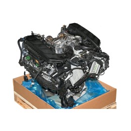 Moteur essence A1760108502