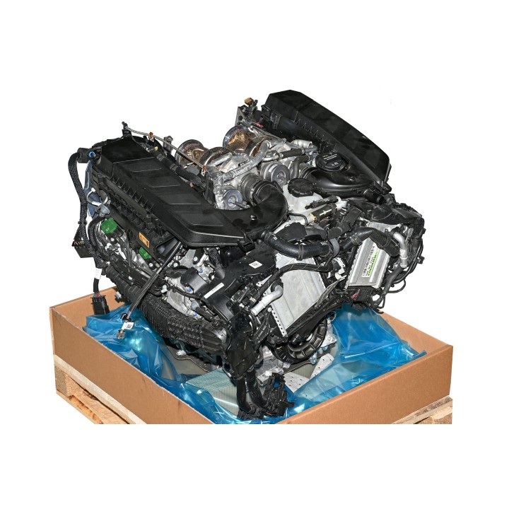 Moteur essence A1760108502