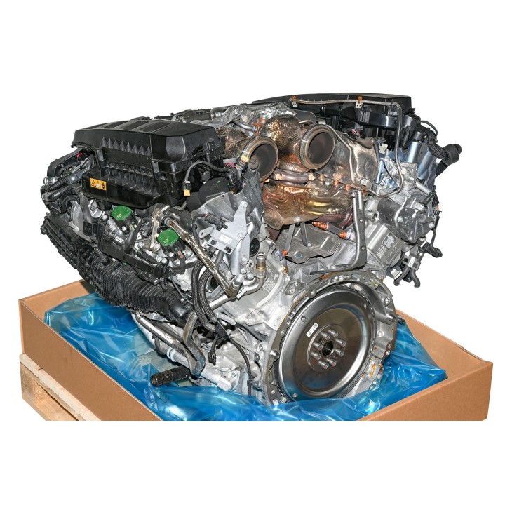 Moteur essence A1760108502